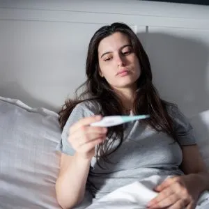 Infertility Treatment