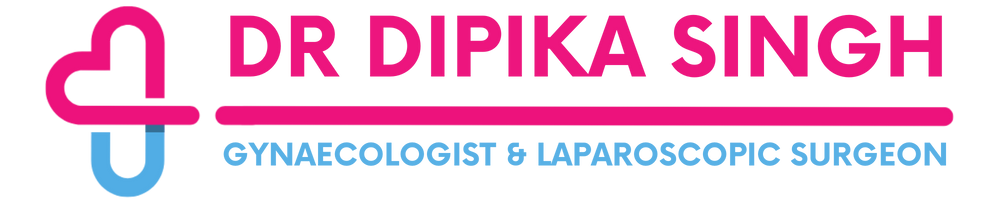 dr dipika singh gynaecologist